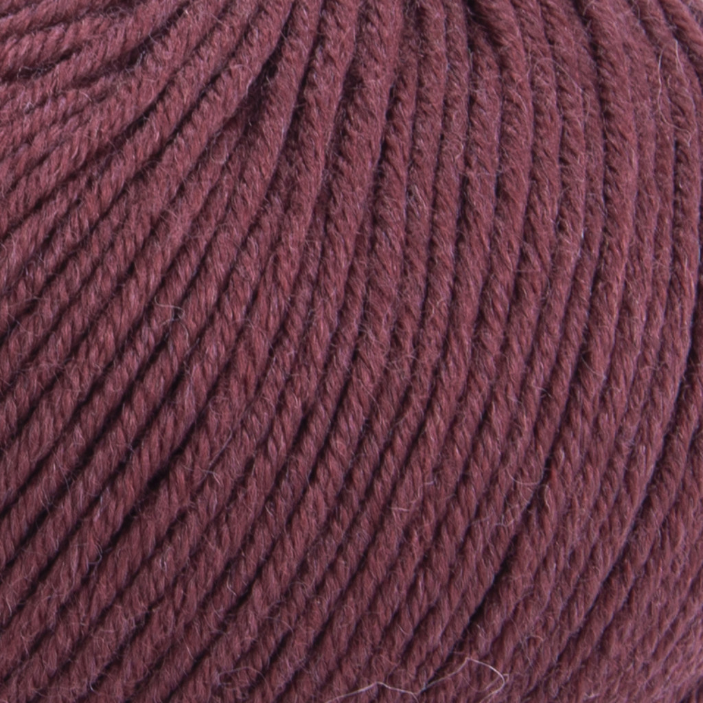 YarnArt Imperial Merino 3312