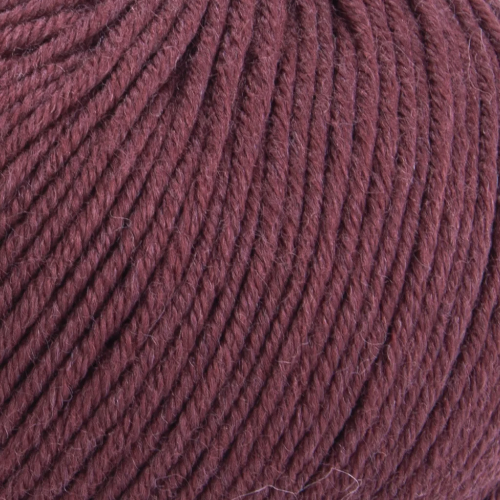YarnArt Imperial Merino 3312
