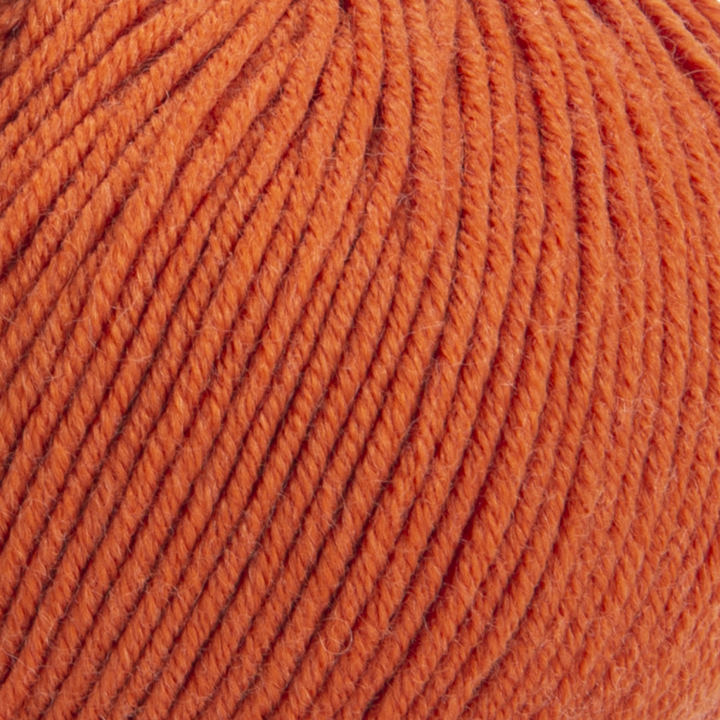 YarnArt Imperial Merino 3313