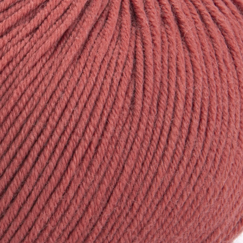YarnArt Imperial Merino 3314