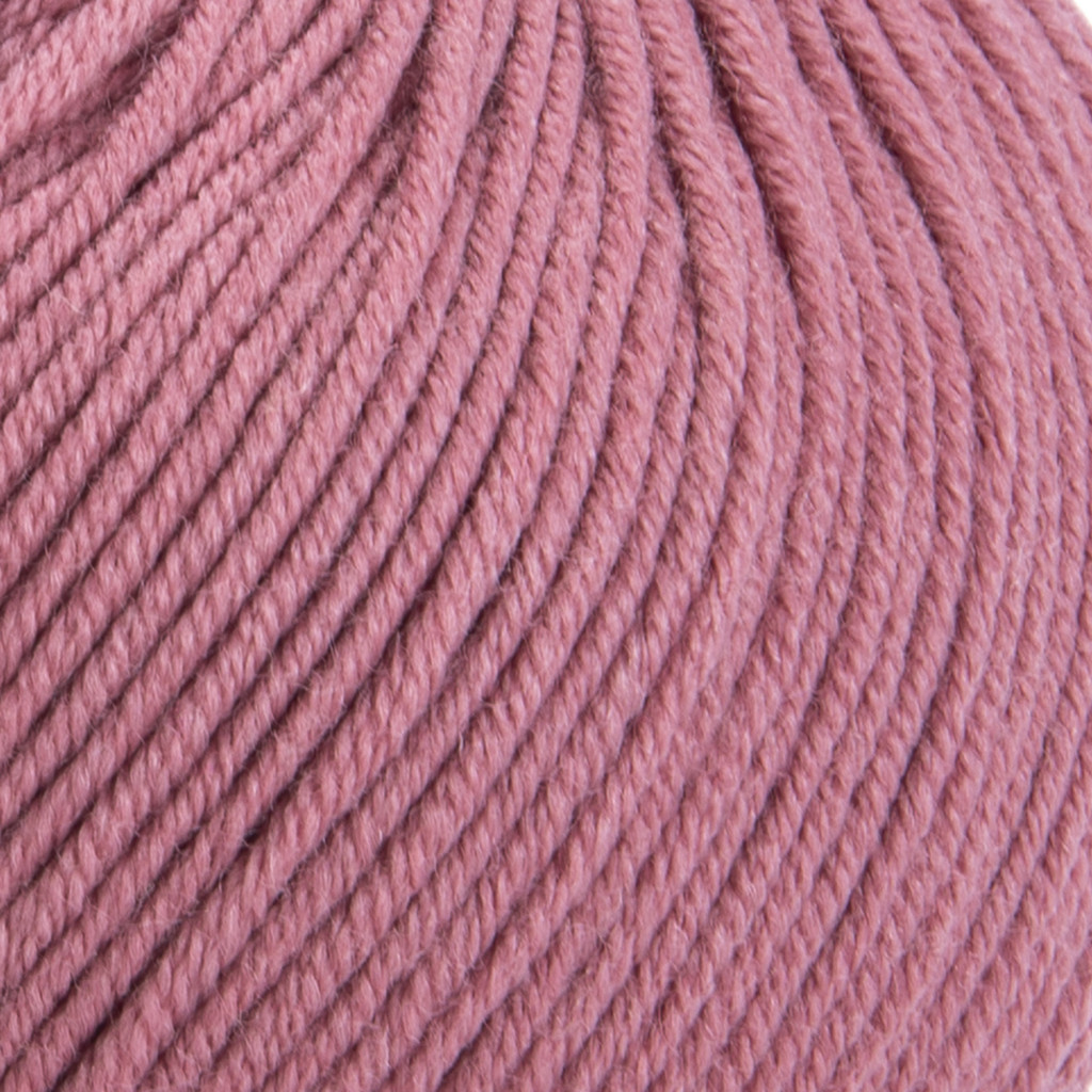 YarnArt Imperial Merino 3315