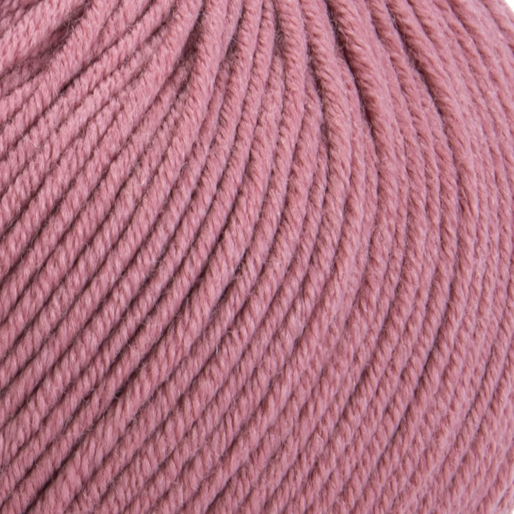 YarnArt Imperial Merino 3315