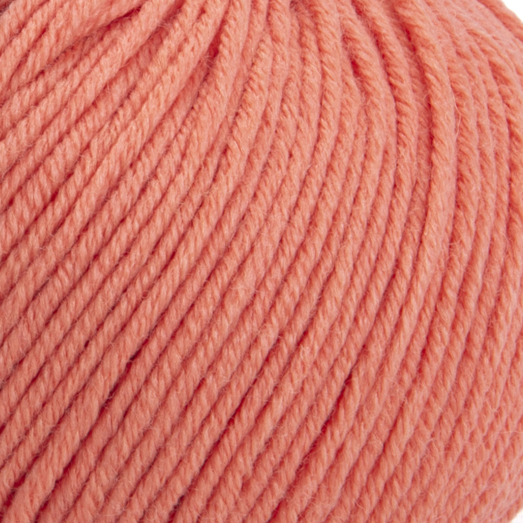 YarnArt Imperial Merino 3316