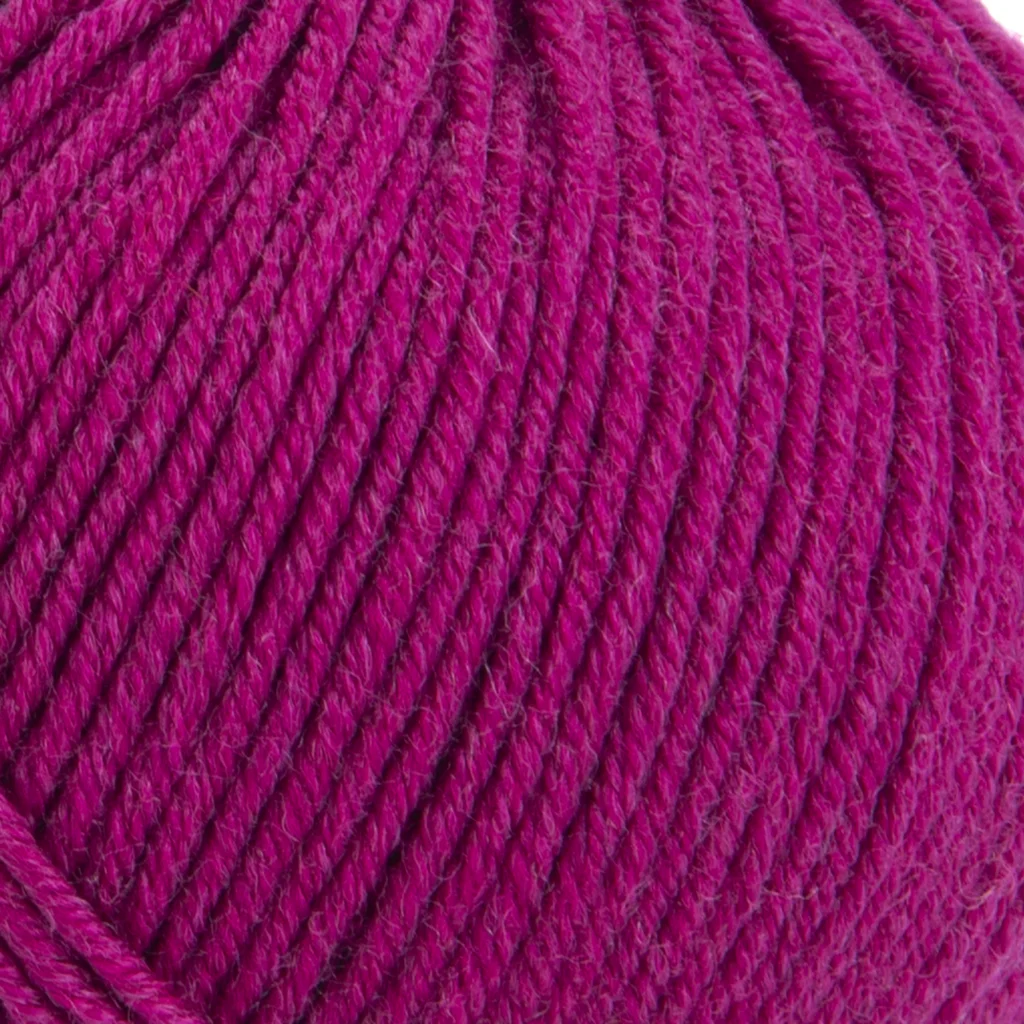 YarnArt Imperial Merino 3319