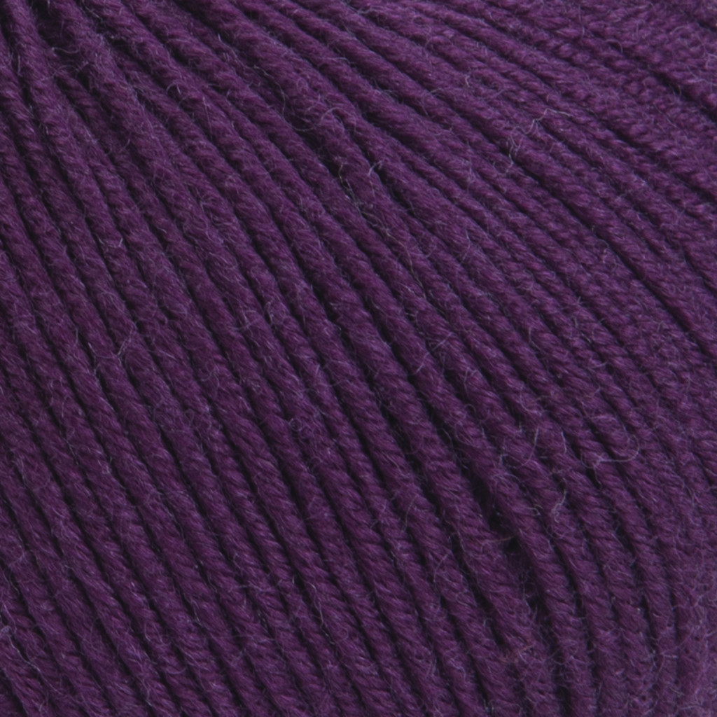 YarnArt Imperial Merino 3320