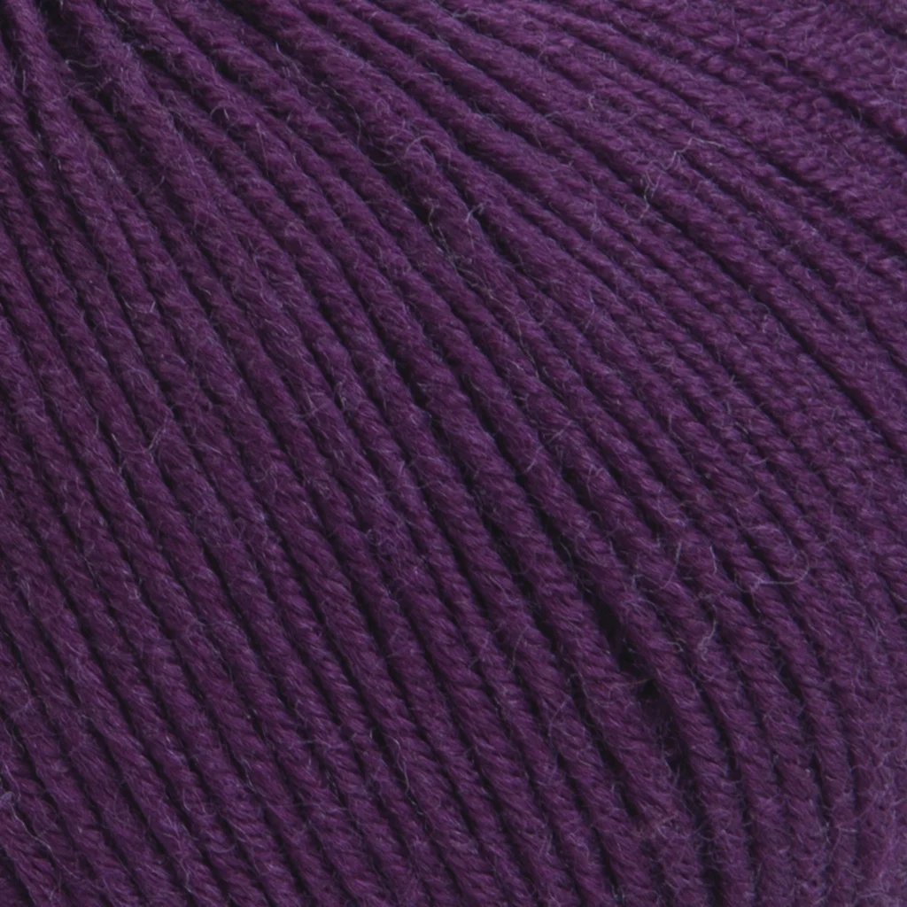 YarnArt Imperial Merino 3320