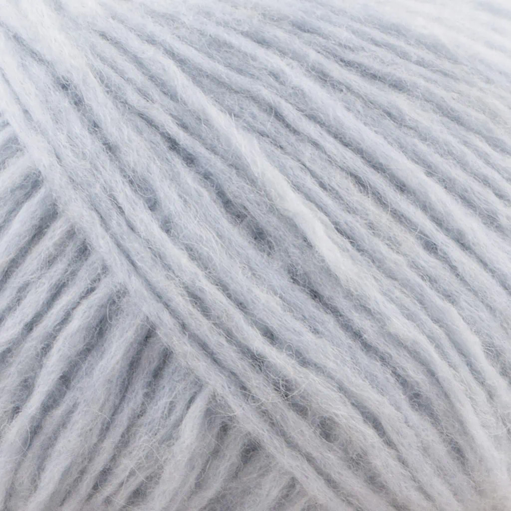 Gazzal Alpaca Air 84