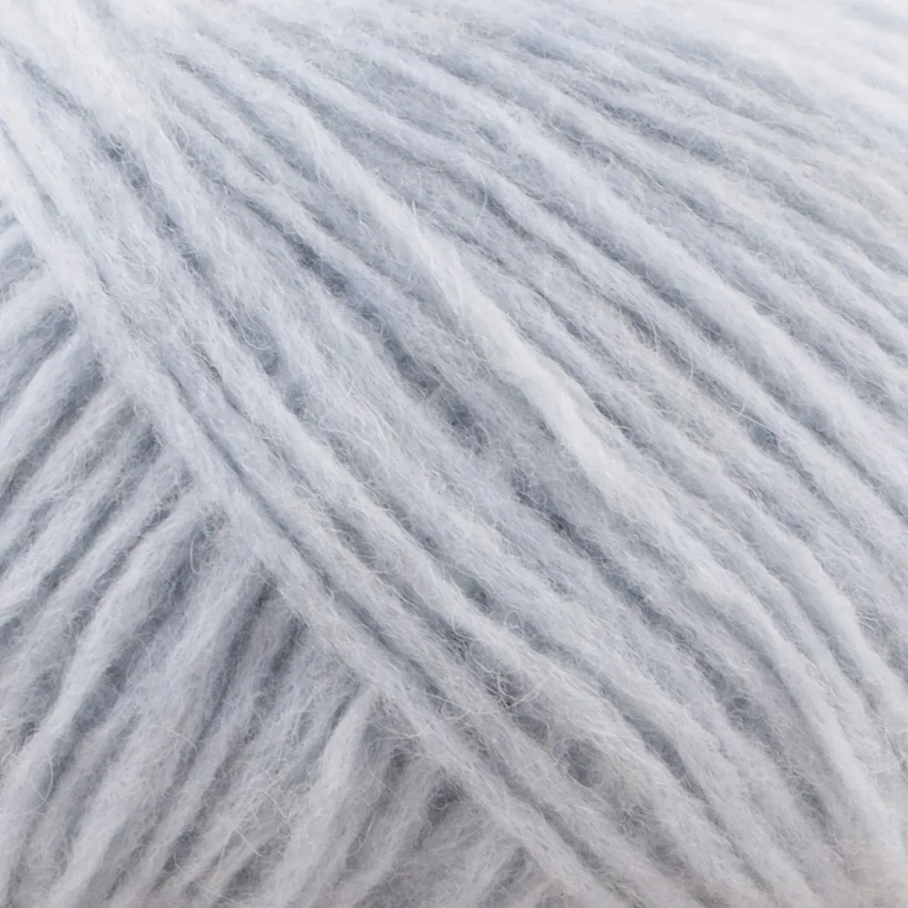 Gazzal Alpaca Air 84