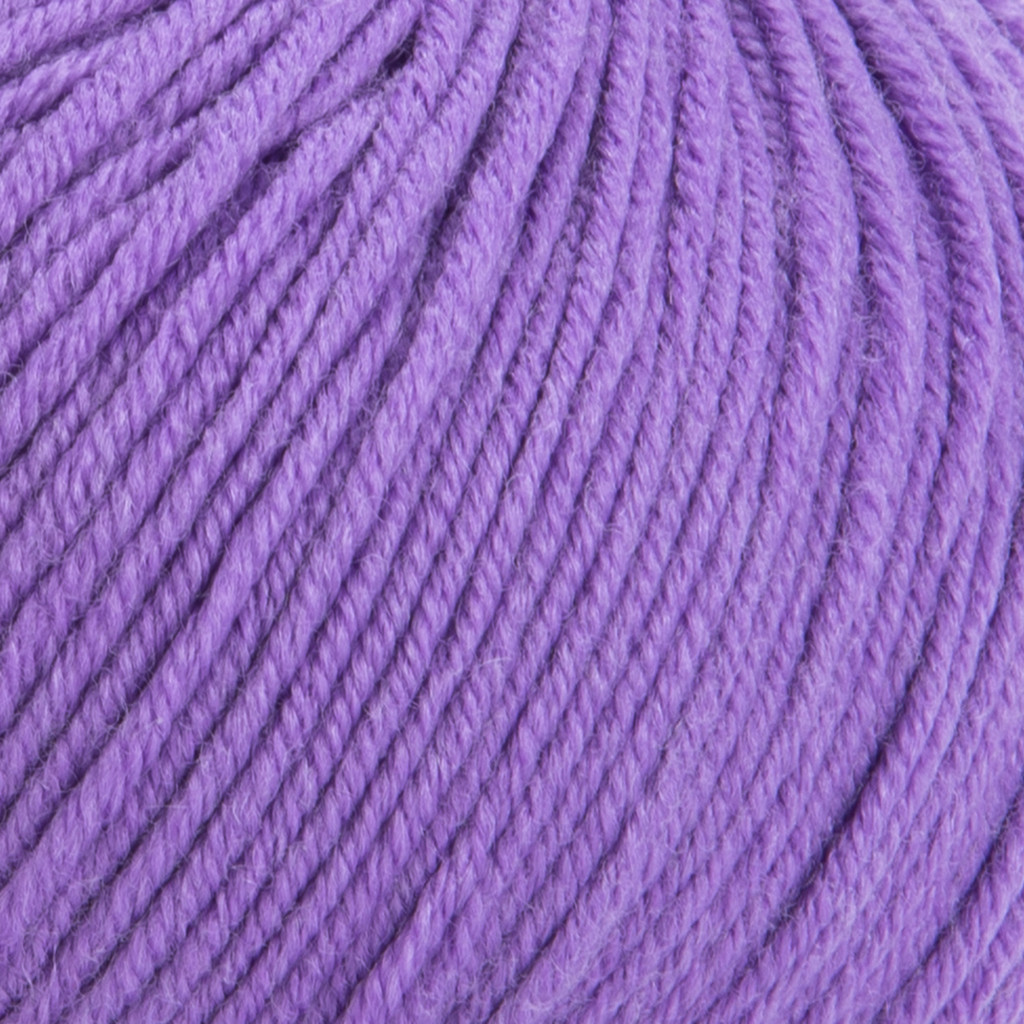 YarnArt Imperial Merino 3321