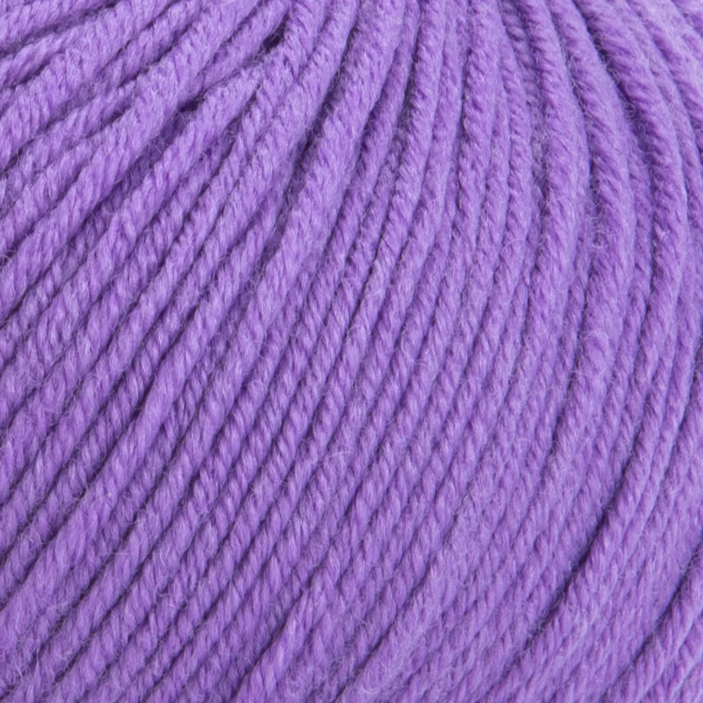 YarnArt Imperial Merino 3321
