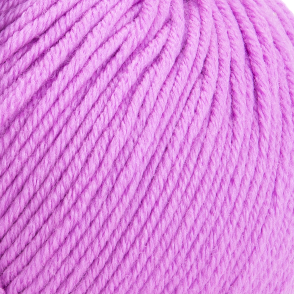 YarnArt Imperial Merino 3323