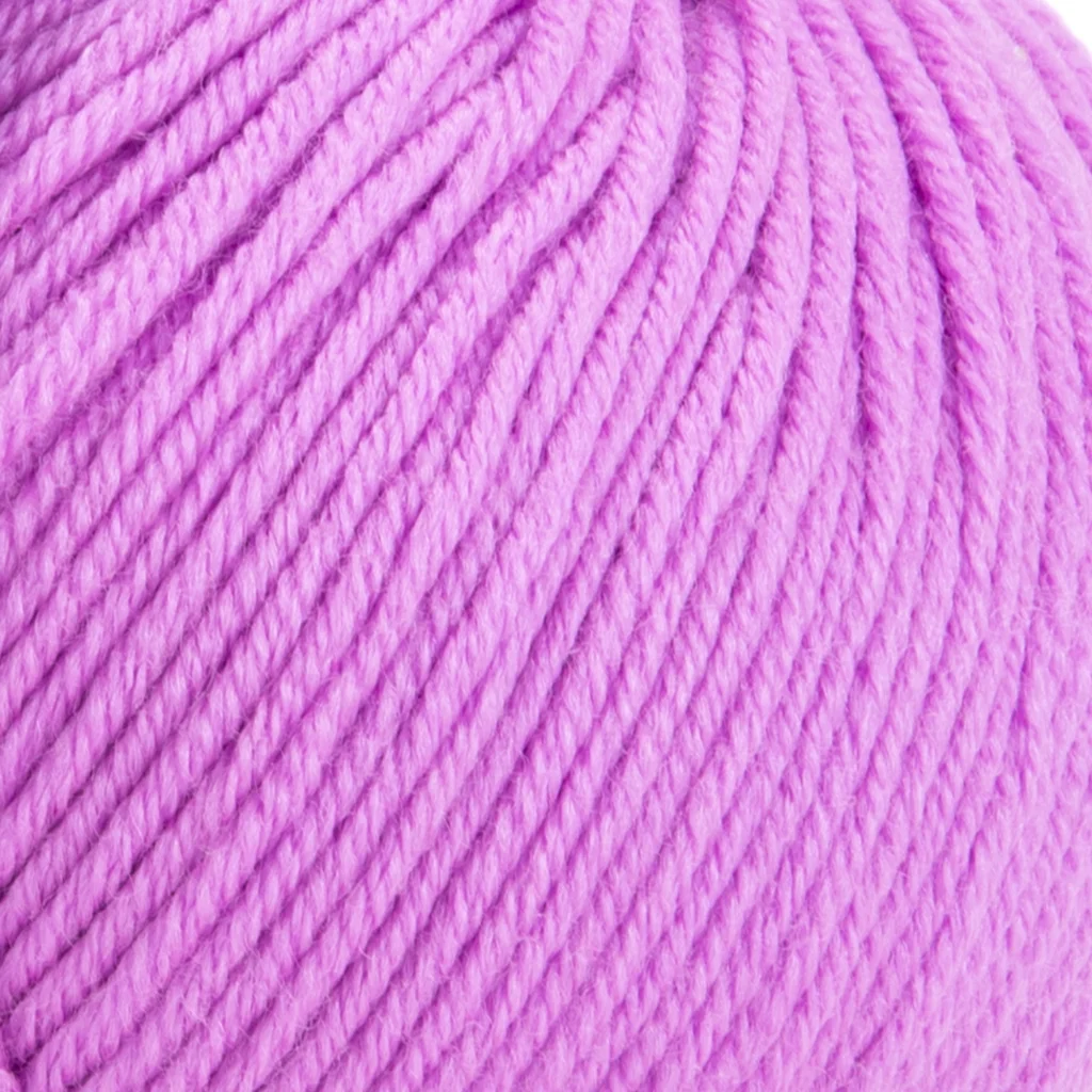 YarnArt Imperial Merino 3323