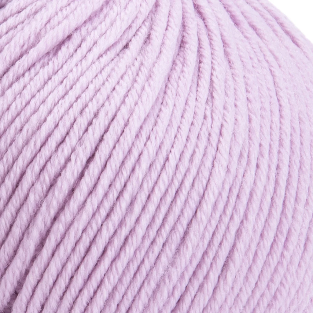 YarnArt Imperial Merino 3325