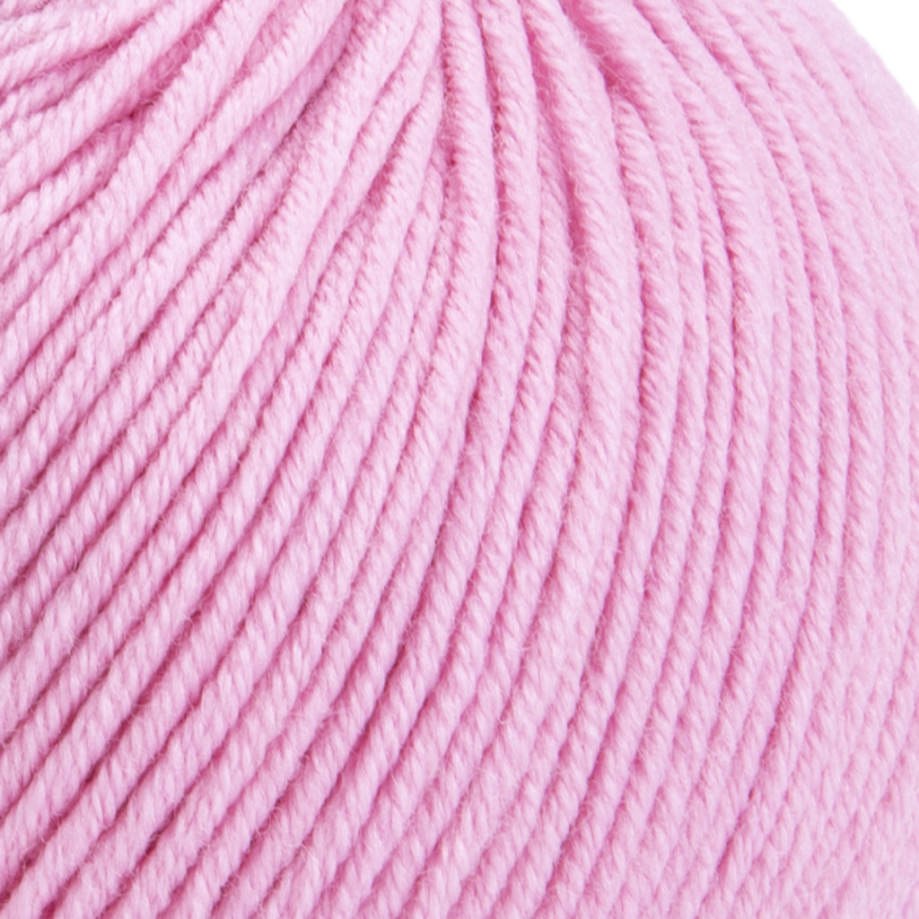 YarnArt Imperial Merino 3326
