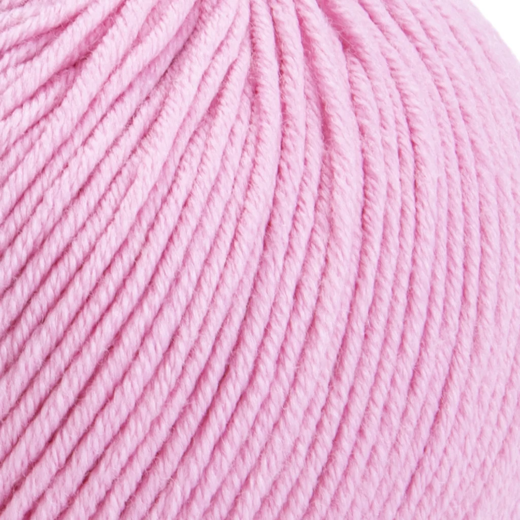 YarnArt Imperial Merino 3326