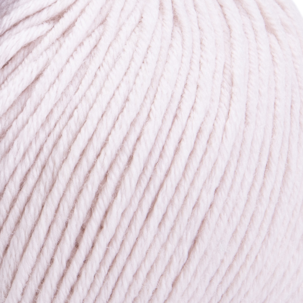 YarnArt Imperial Merino 3327