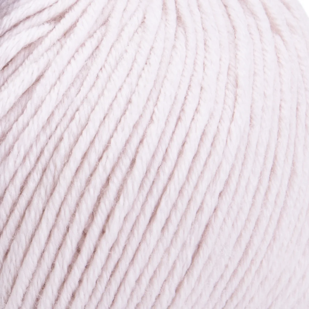 YarnArt Imperial Merino 3327