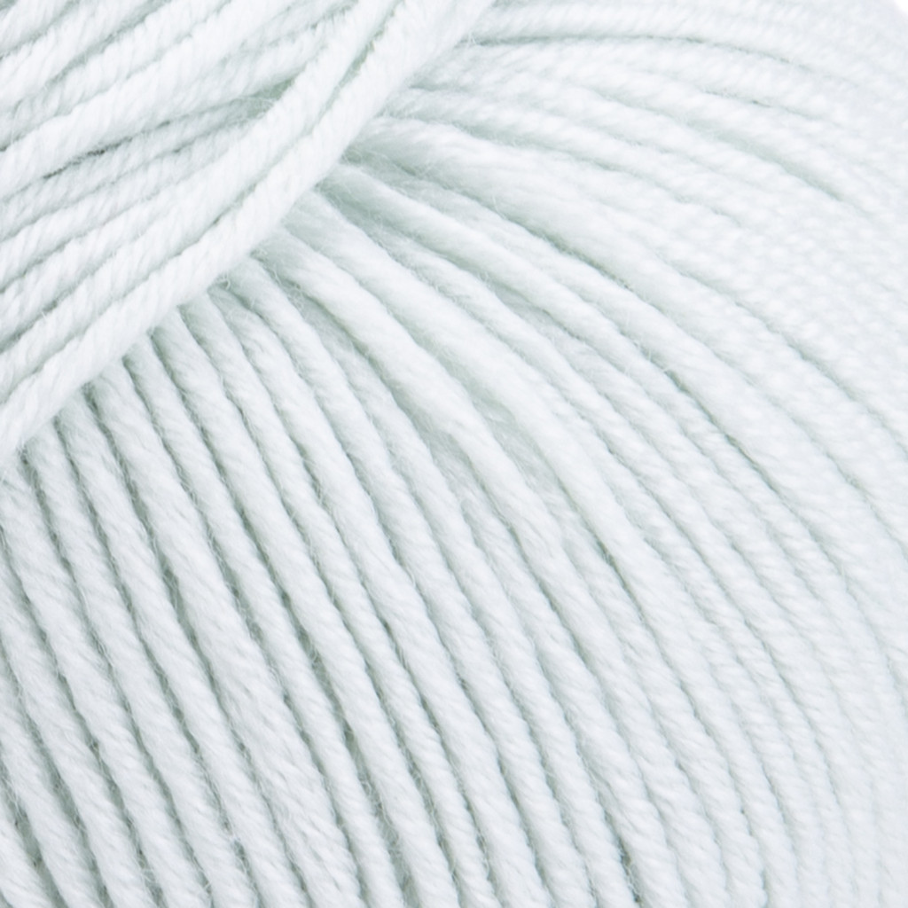 YarnArt Imperial Merino 3328