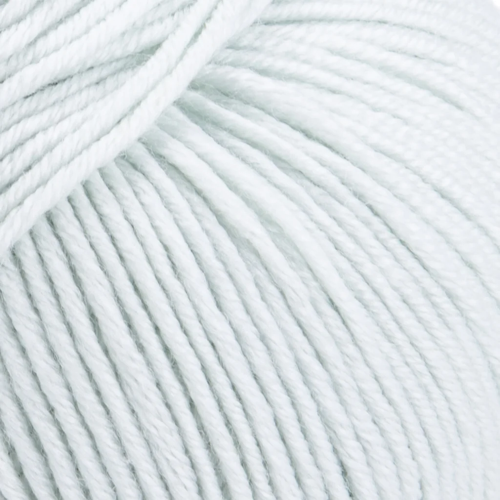 YarnArt Imperial Merino 3328