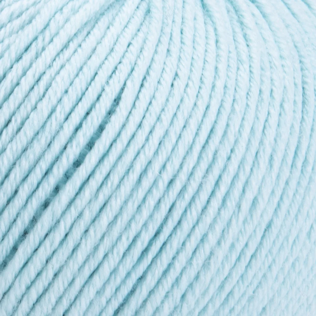 YarnArt Imperial Merino 3329