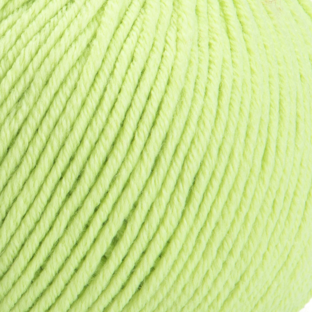 YarnArt Imperial Merino 3330