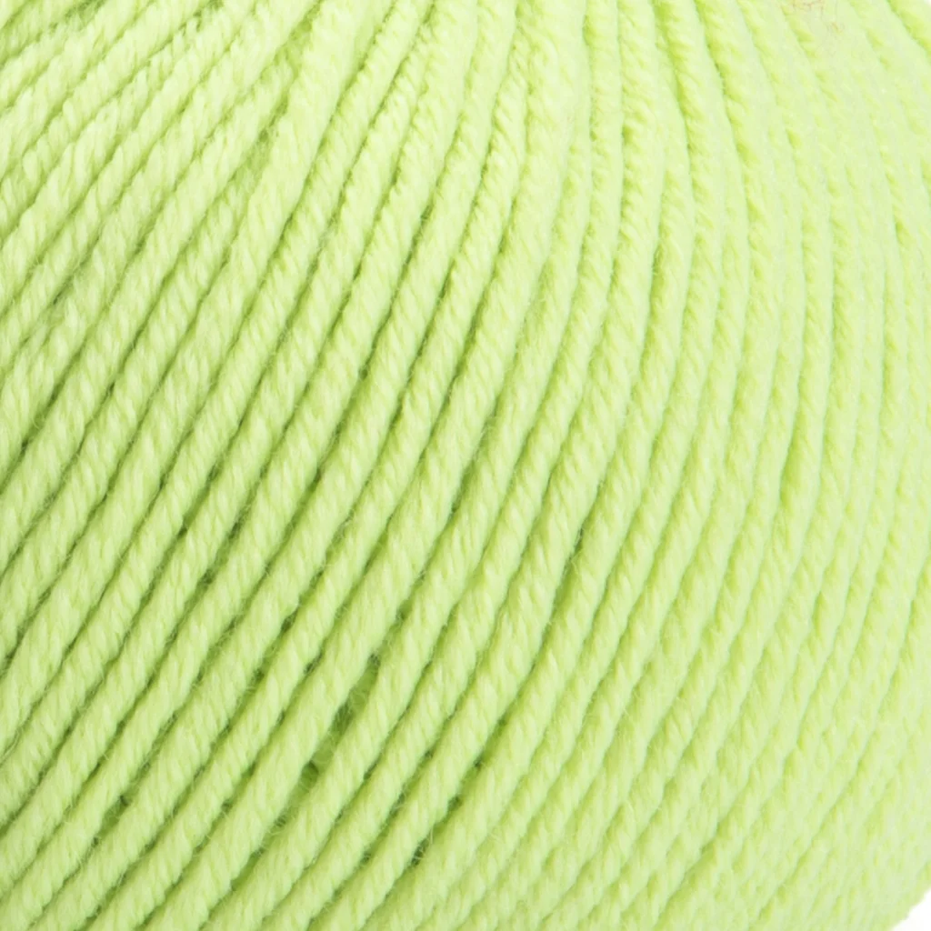 YarnArt Imperial Merino 3330
