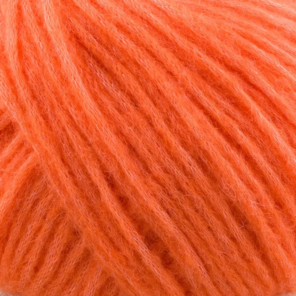 Gazzal Alpaca Air 93