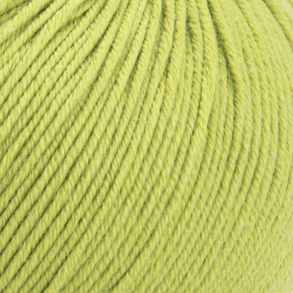 YarnArt Imperial Merino 3331
