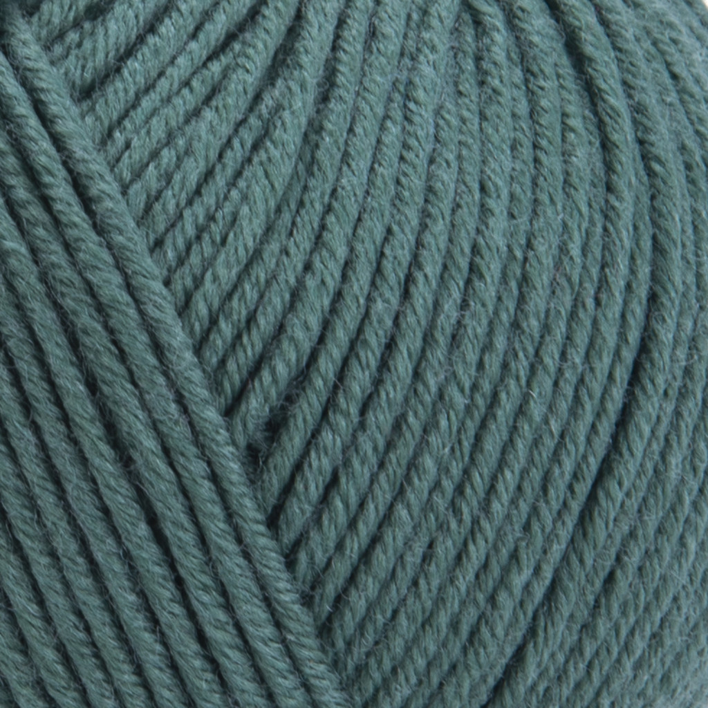 YarnArt Imperial Merino 3333