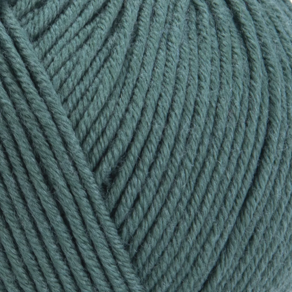 YarnArt Imperial Merino 3333