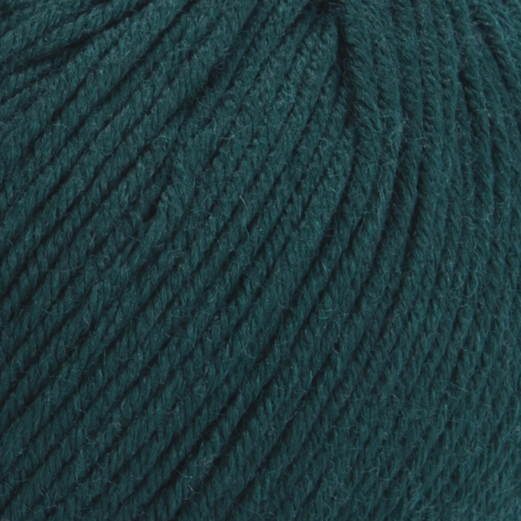 YarnArt Imperial Merino 3335
