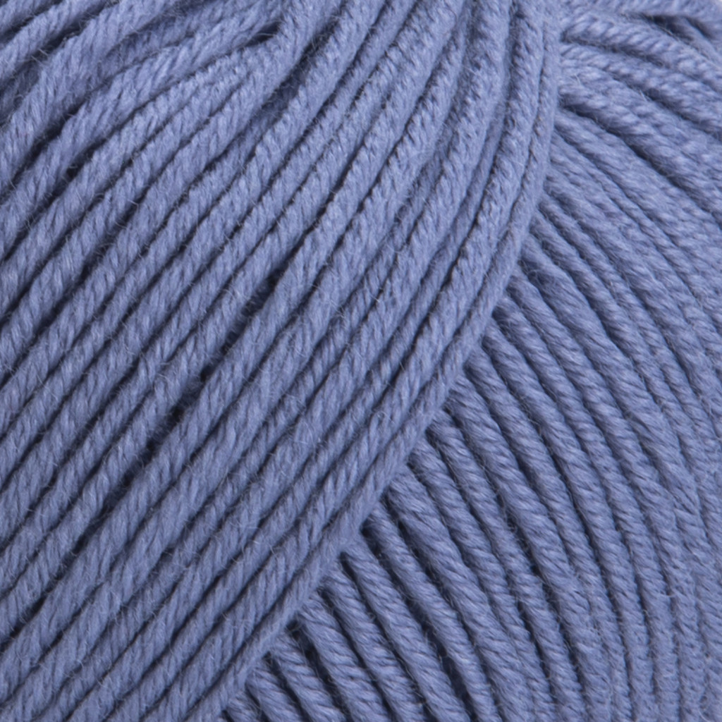 YarnArt Imperial Merino 3336