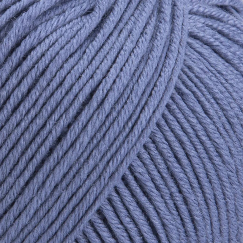 YarnArt Imperial Merino 3336