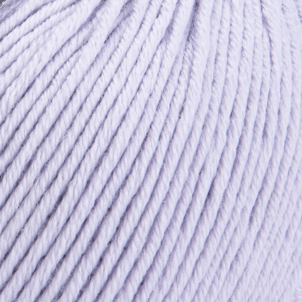 YarnArt Imperial Merino 3338