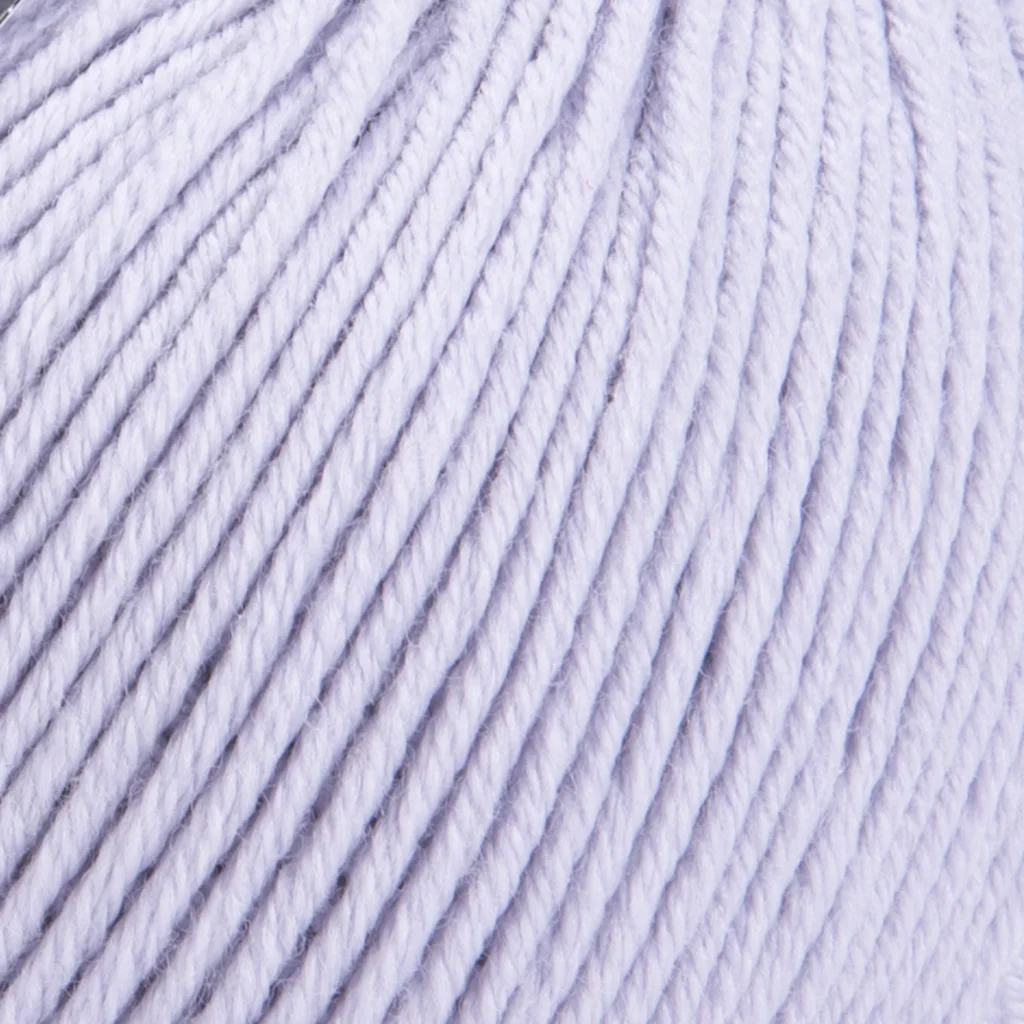 YarnArt Imperial Merino 3338