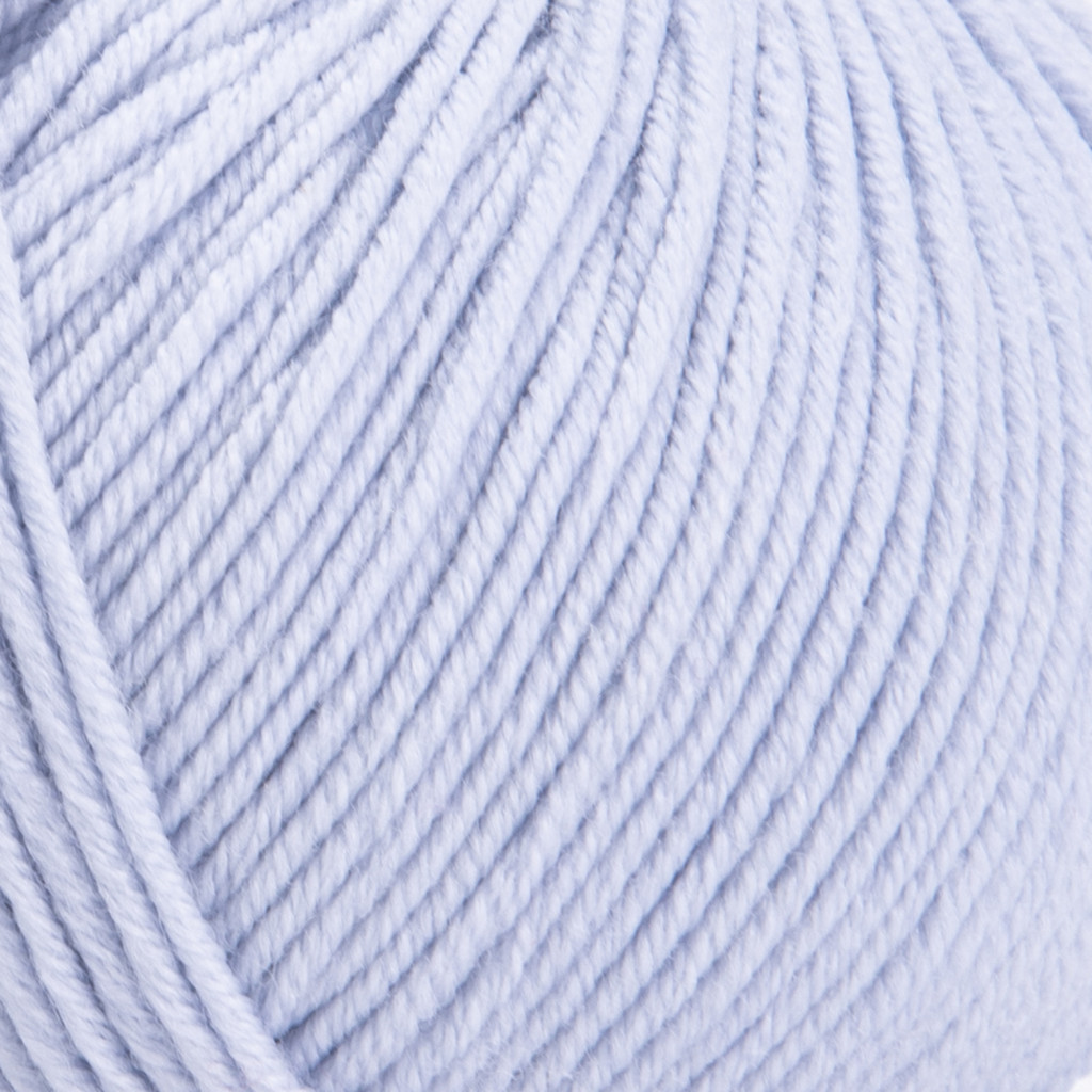 YarnArt Imperial Merino 3339