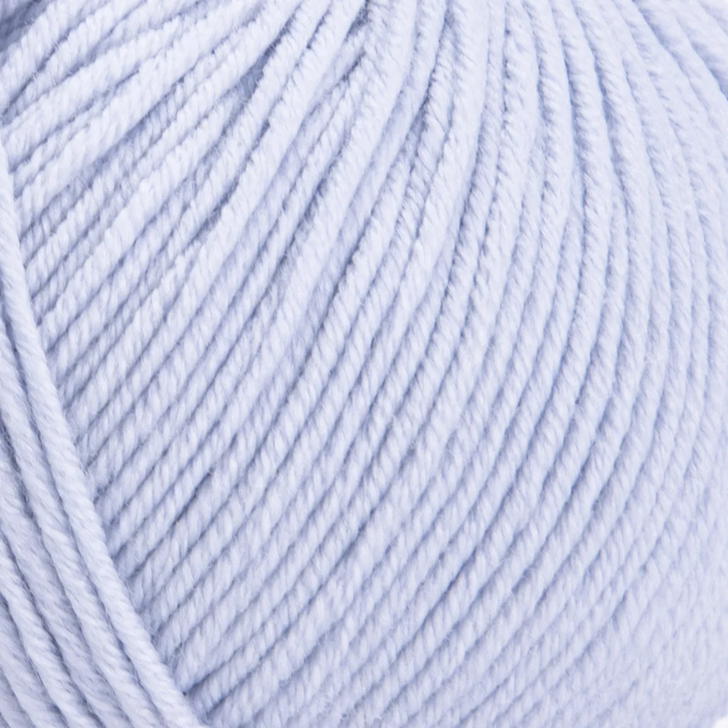 YarnArt Imperial Merino 3339