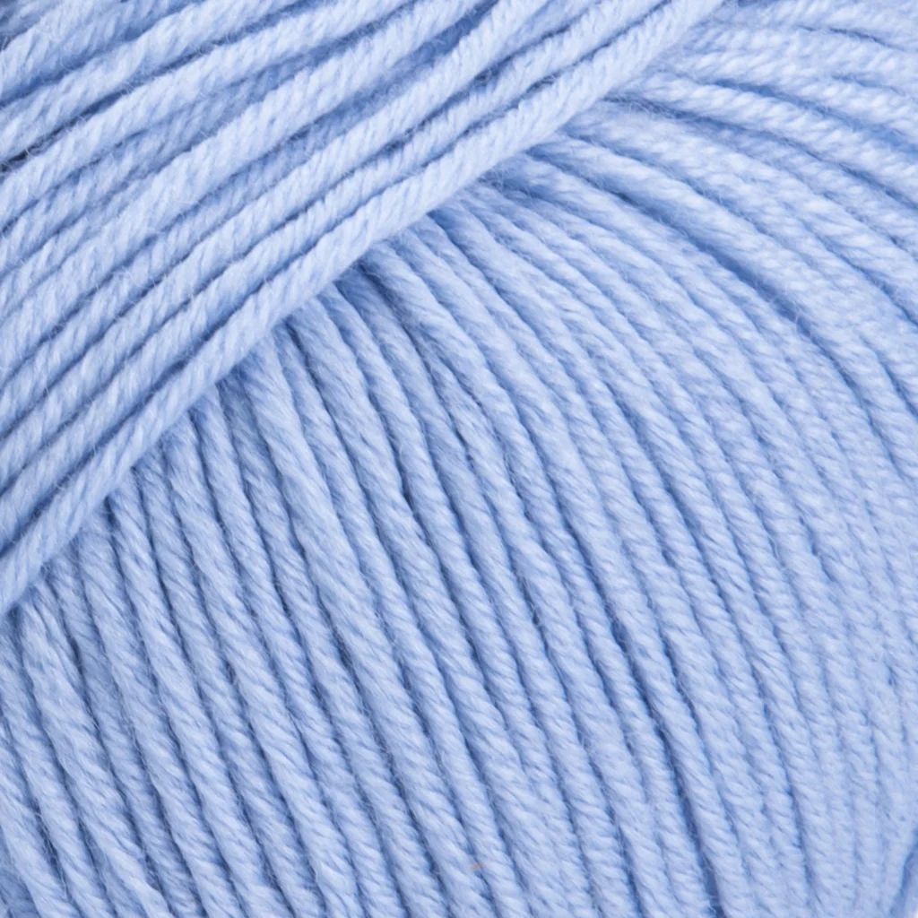 YarnArt Imperial Merino 3340