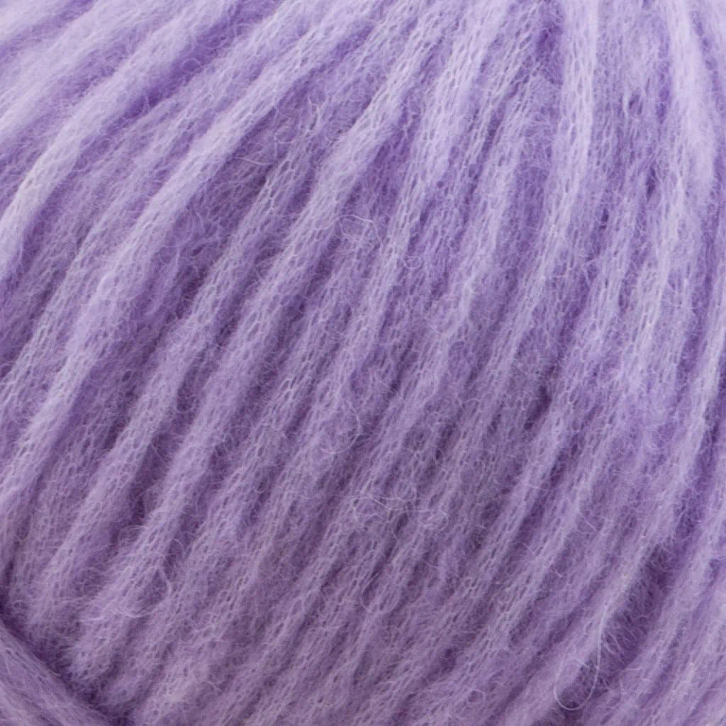 Gazzal Alpaca Air 90