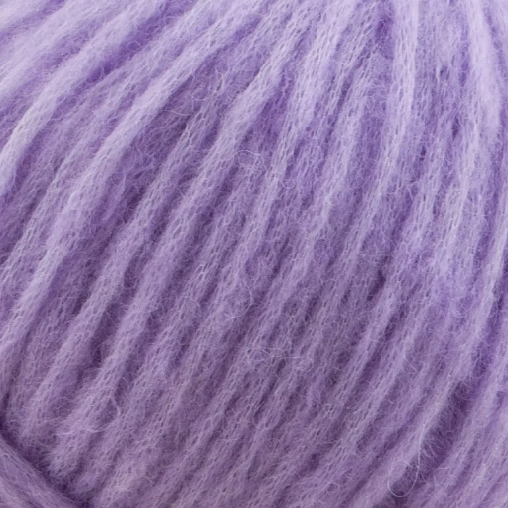 Gazzal Alpaca Air 90