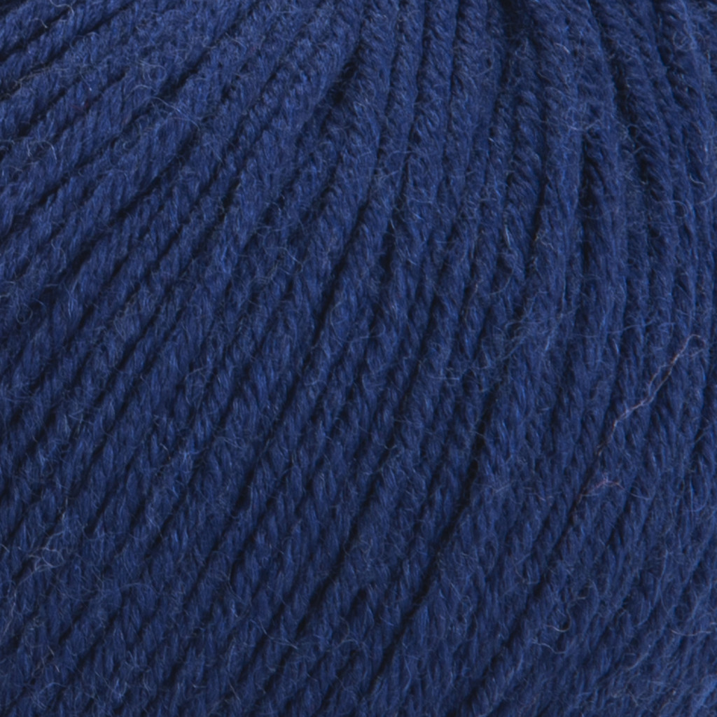YarnArt Imperial Merino 3343