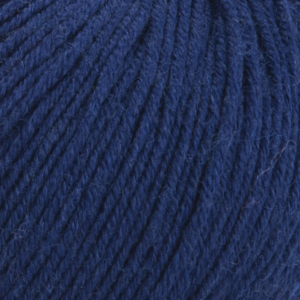 YarnArt Imperial Merino 3343
