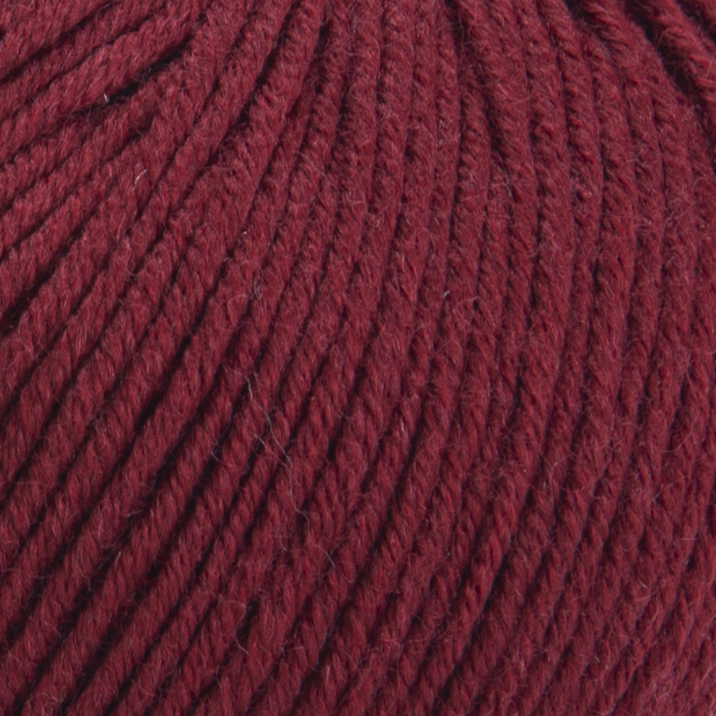 YarnArt Imperial Merino 3344