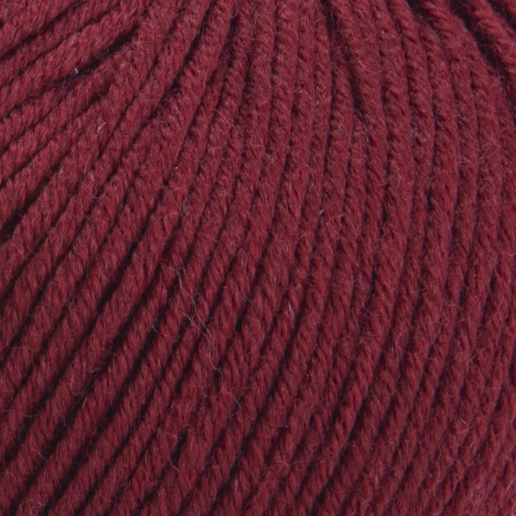 YarnArt Imperial Merino 3344
