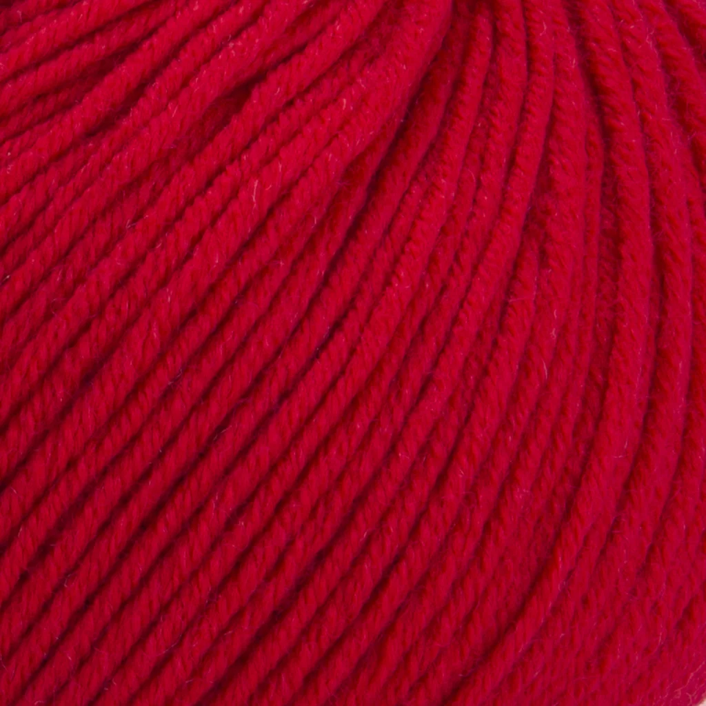 YarnArt Imperial Merino 3345