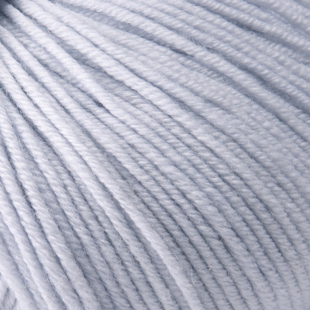 YarnArt Imperial Merino 3346