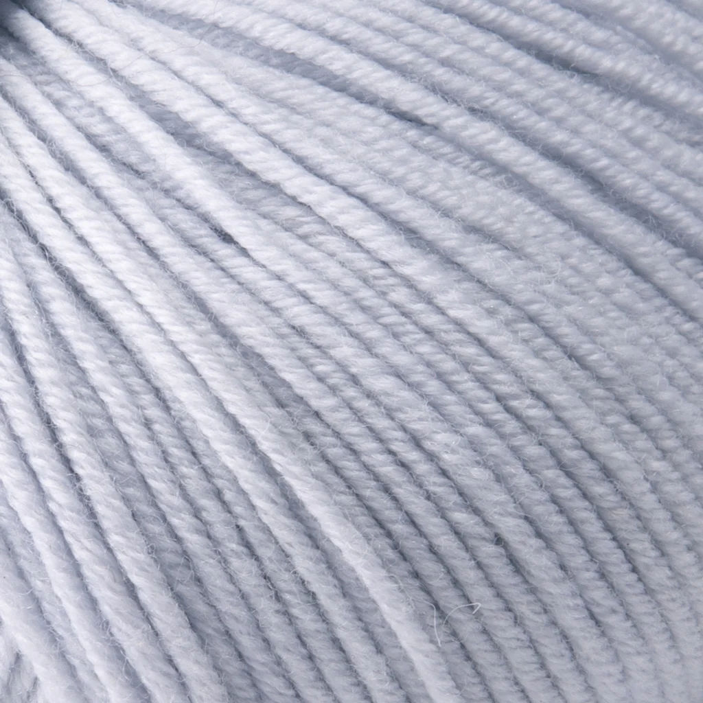 YarnArt Imperial Merino 3346