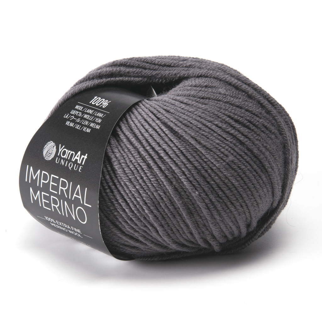 YarnArt Imperial Merino 3347