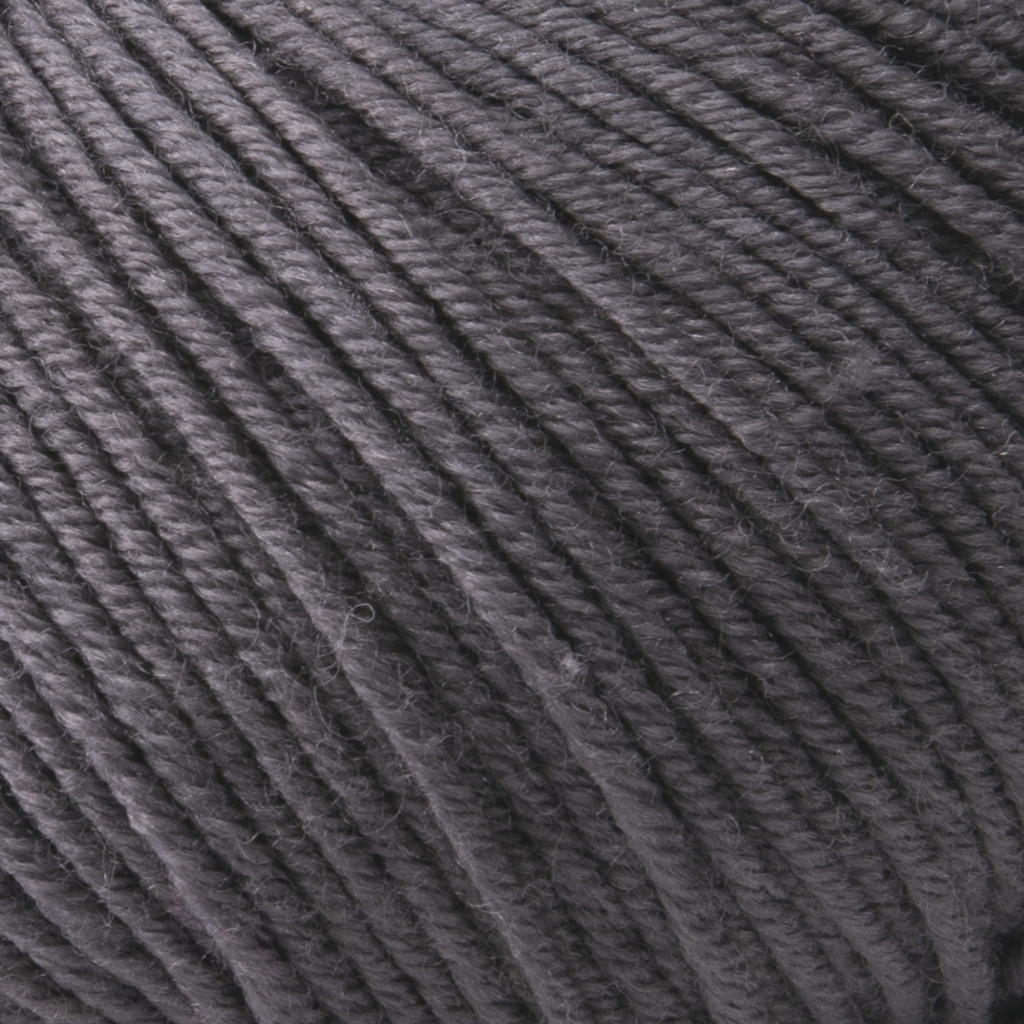 YarnArt Imperial Merino 3347