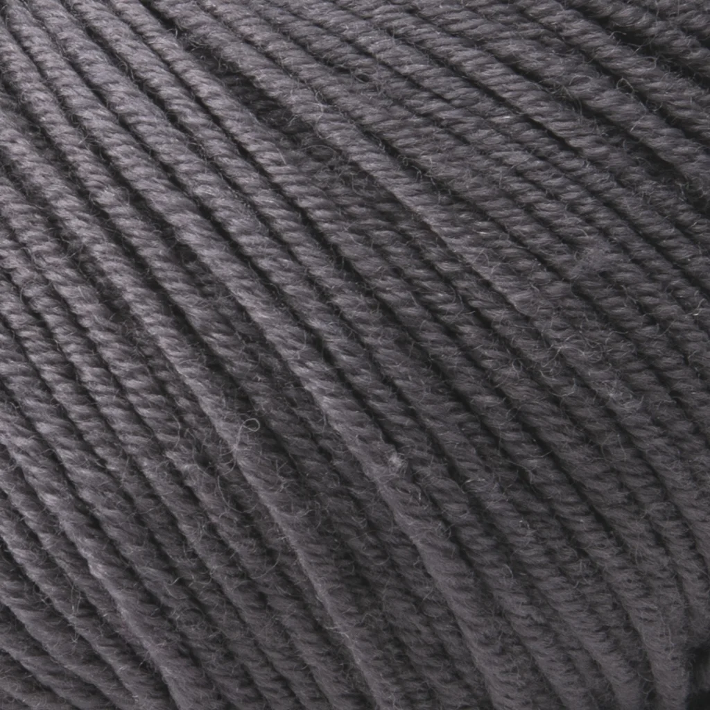YarnArt Imperial Merino 3347